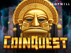 5 free casino bonus40